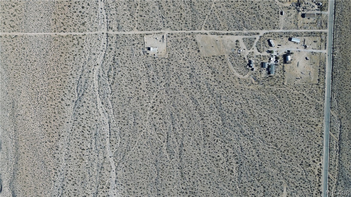7535 Camp Rock Road Lucerne Valley, CA 92356 - Photo 16 of 20