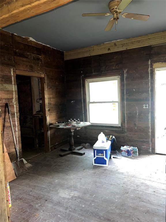 307 West Main Street Pilot Point, TX 76258 - Photo 13 of 13 Gallery Image 13