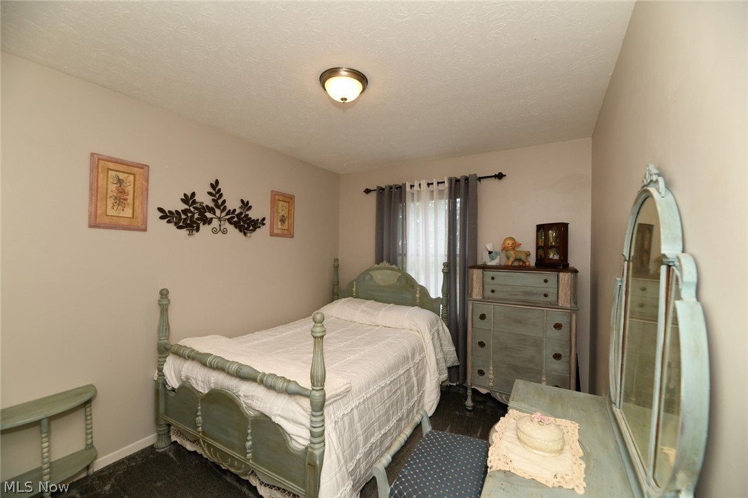 7959 Vandemark Road Lodi, OH 44254 - Photo 17 of 35 Gallery Image 17