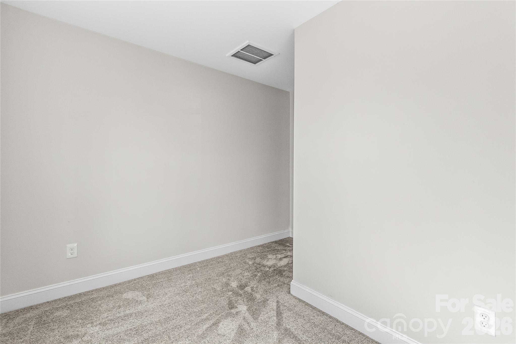 3692 Shannon Loop Denver, NC 28037 - Photo 38 of 47 a view of small space