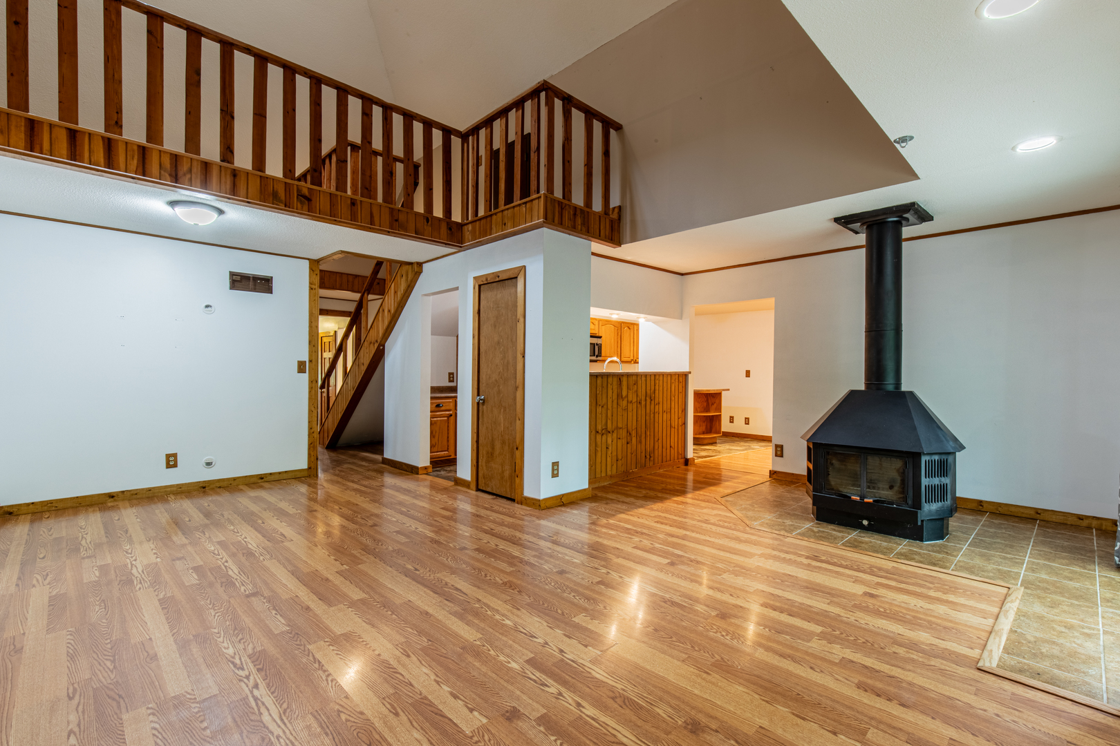 2445 Ridgefield Road Princeton, IL 61356 - Photo 6 of 39