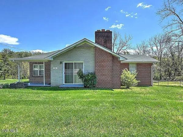 $1,600 | 1601 Cherokee Road, Johnson City, TN 37604