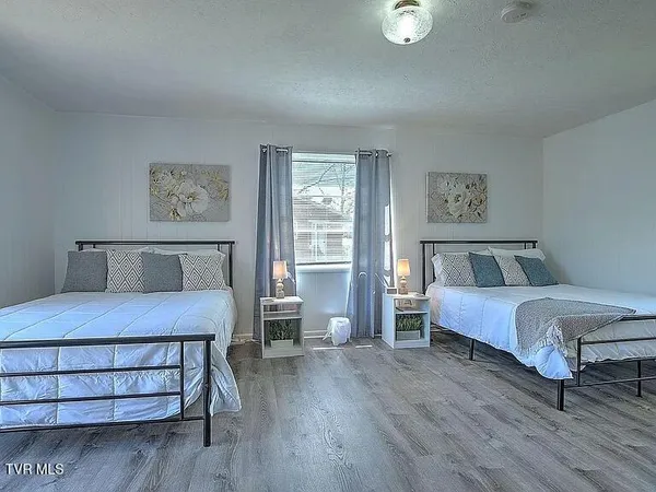 $1,600 | 1601 Cherokee Road, Johnson City, TN 37604