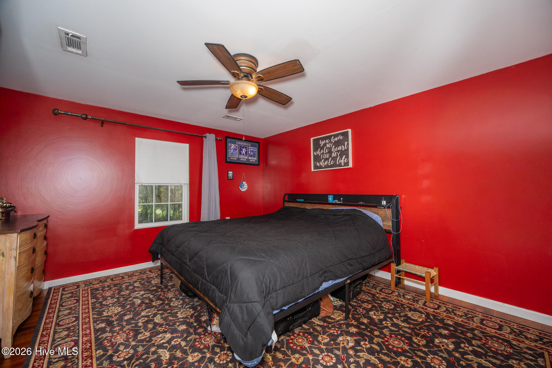131 Grandy Road Grandy, NC 27939 - Photo 20 of 44 131 Grandy-19
