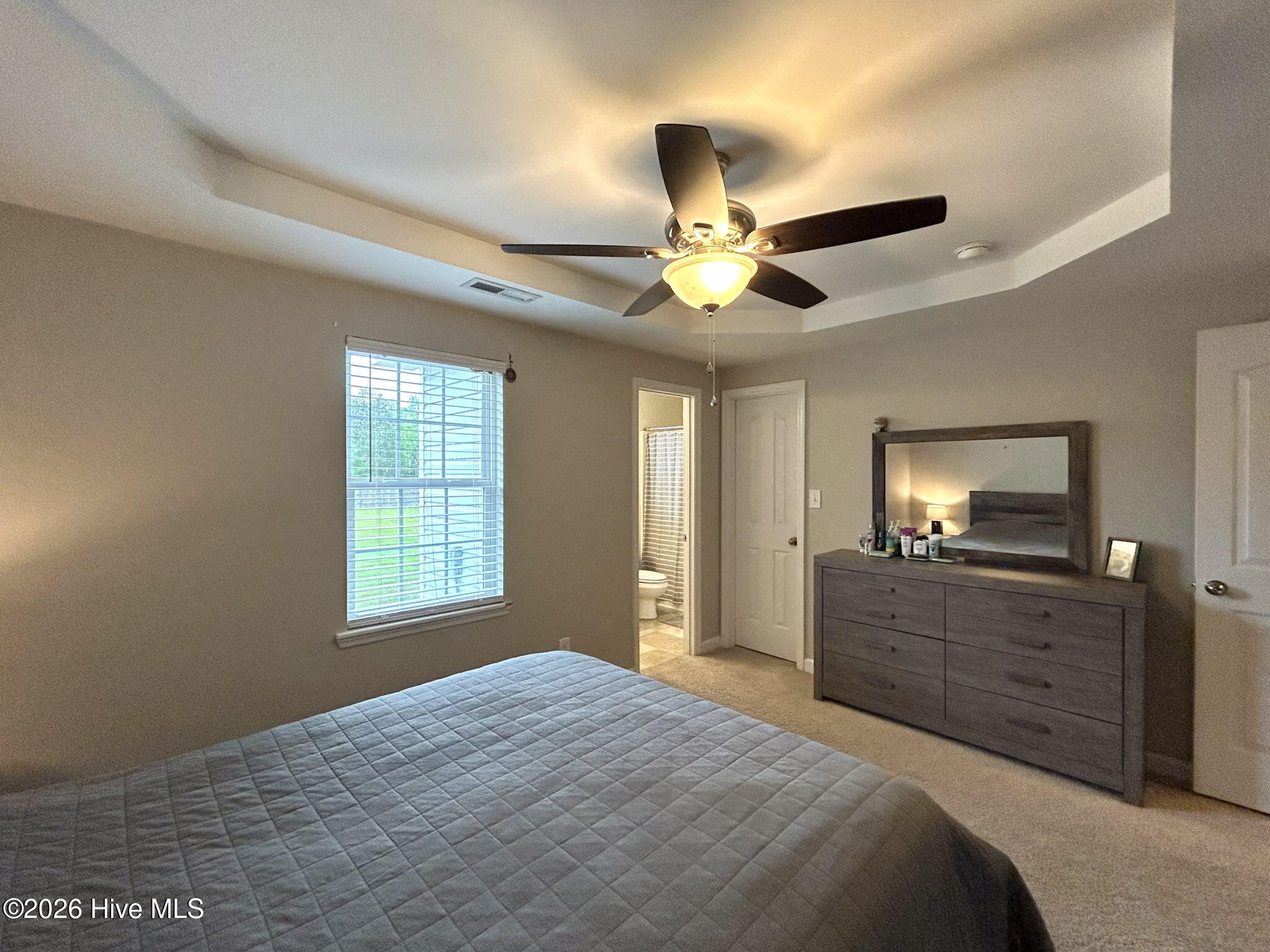 112 Eagle Ridge Drive Beulaville, NC 28518 - Photo 28 of 32 IMG_9692