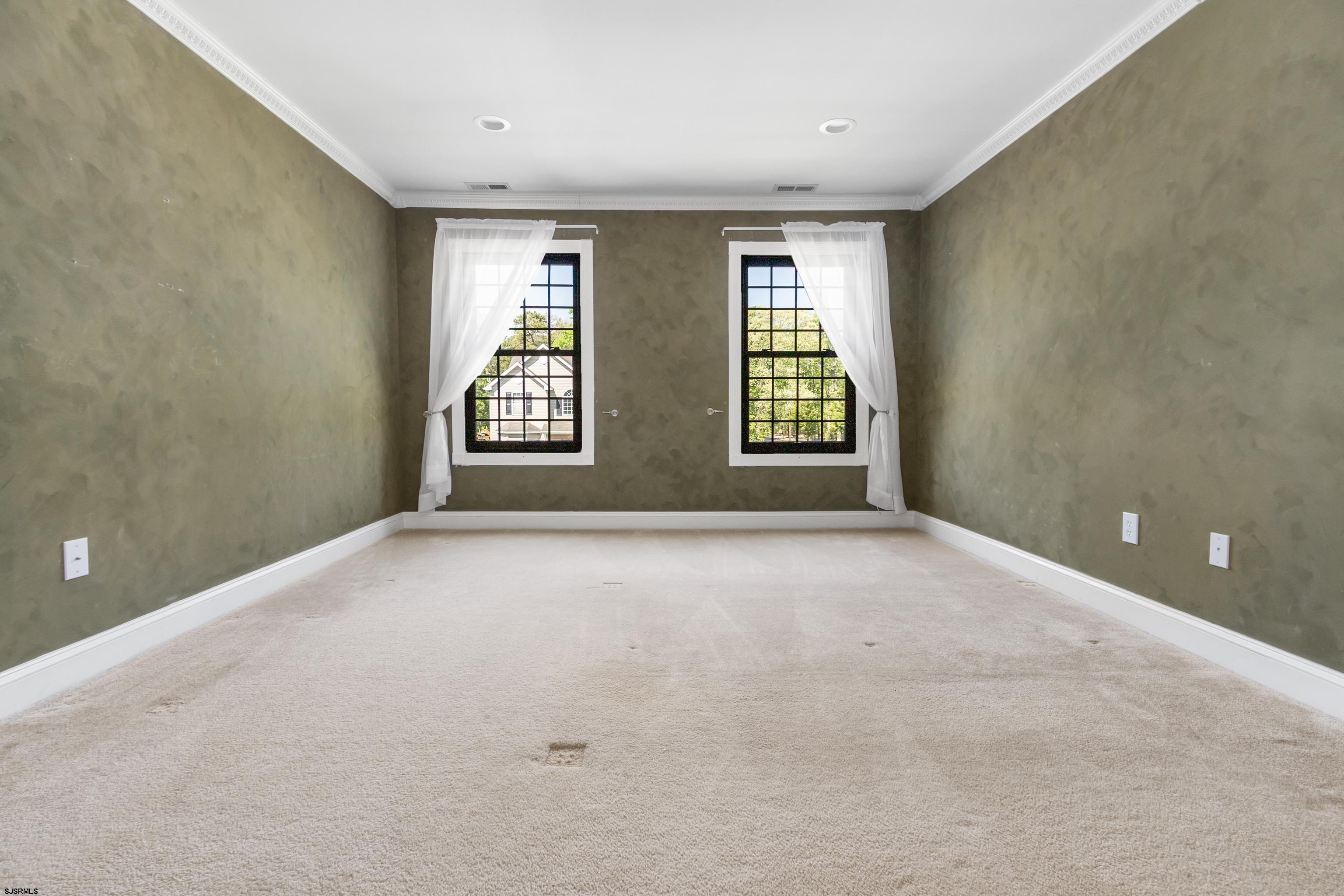 200 Prancer Road Egg Harbor Township, NJ 08234 - Photo 32 of 65
