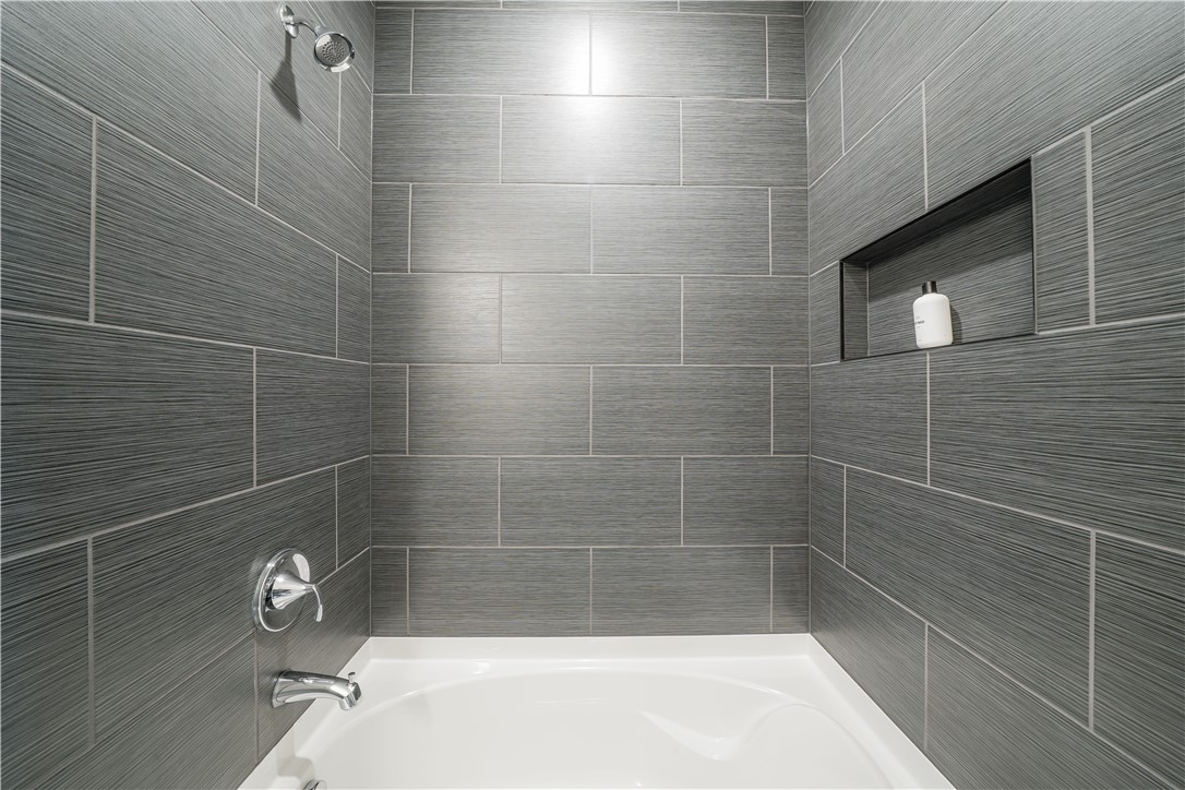 1232 Normandy Rue, Unit RUE Dayton, OH 45458 - Photo 43 of 63