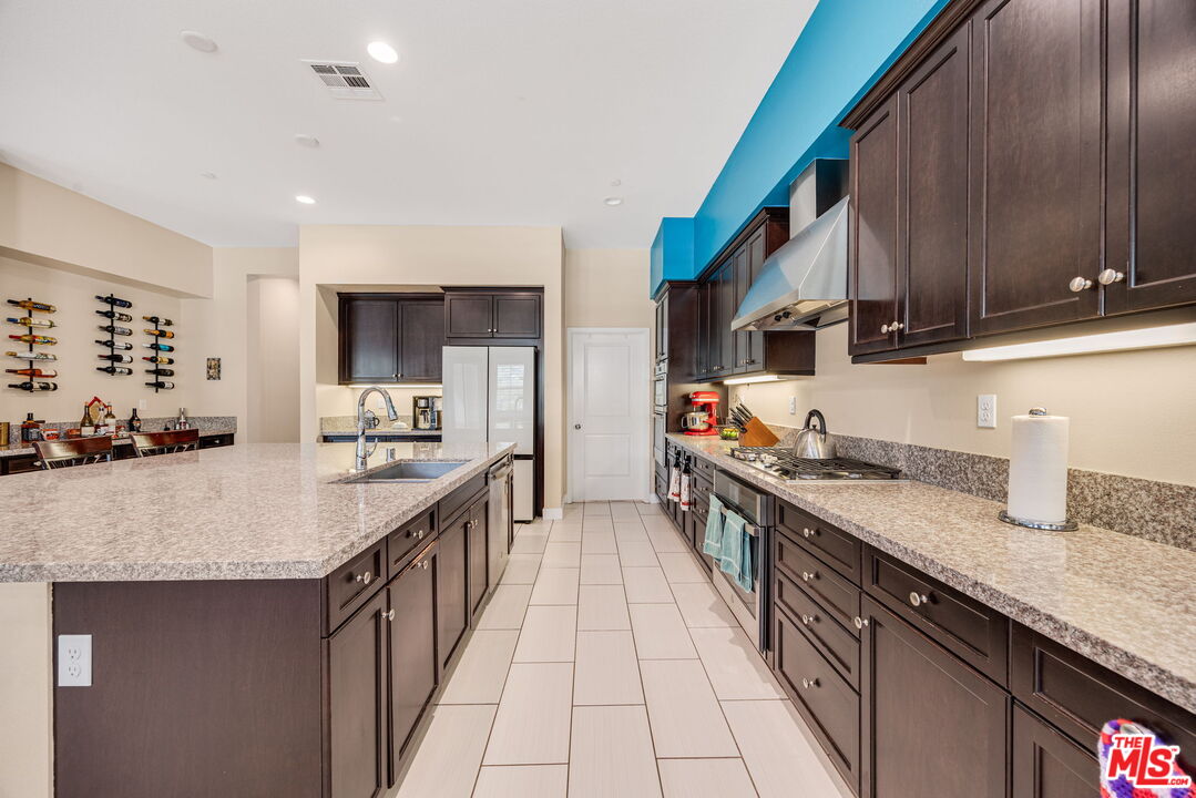 13447 Gold Medal Court Riverside, CA 92503 - Photo 14 of 75