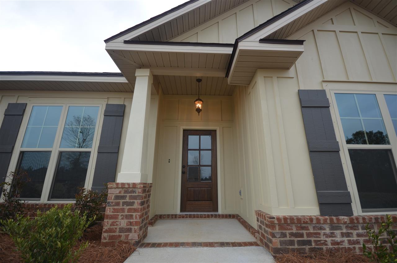 27124 Gramercy Lane Daphne, AL 36526 - Photo 4 of 31
