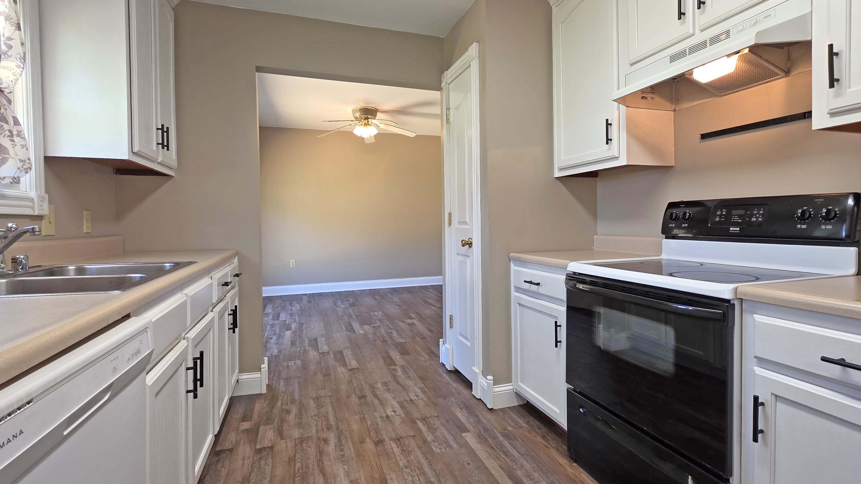 1301 Sasser School Road London, KY 40744 - Photo 12 of 42 28