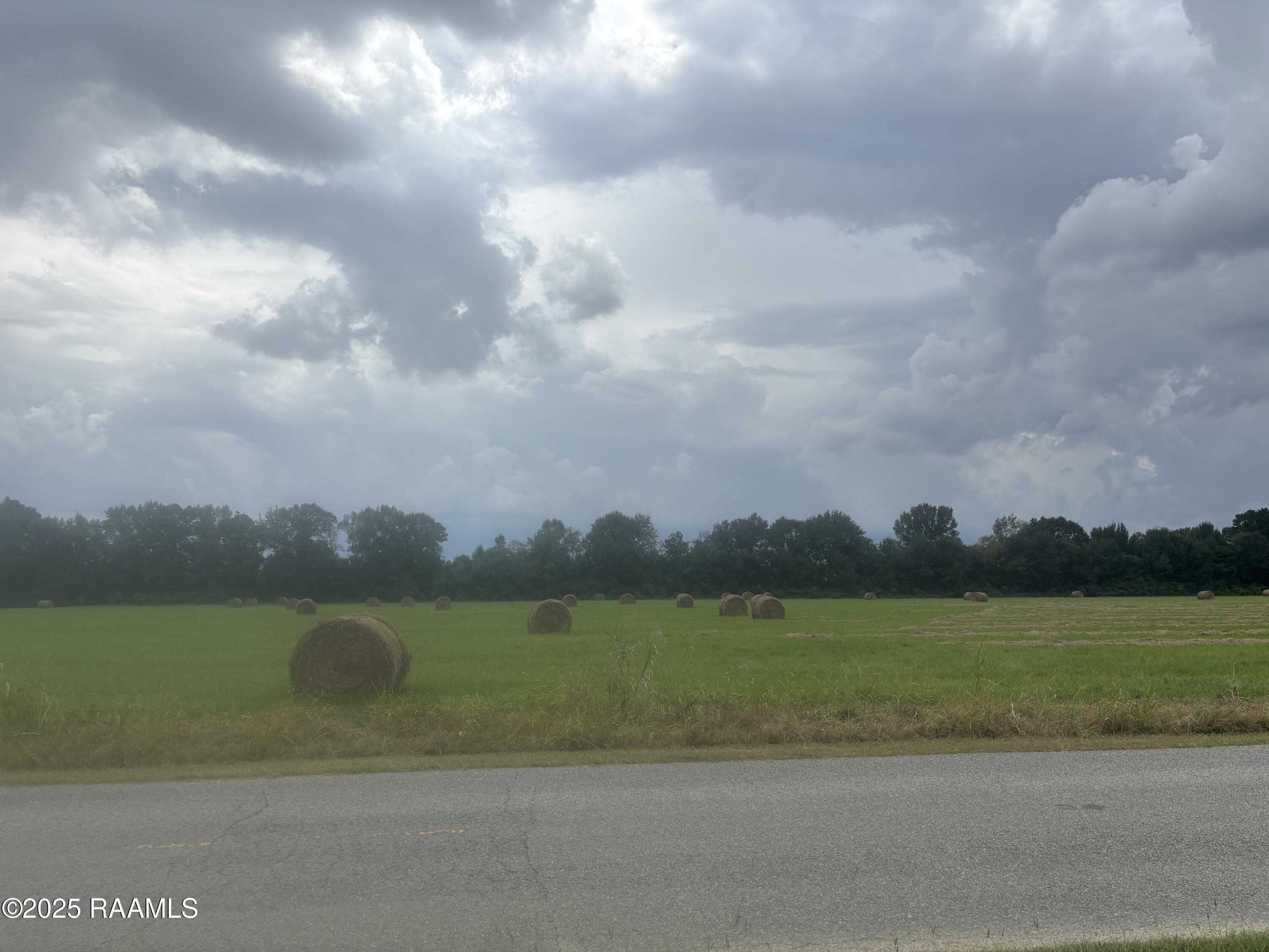 212 Ranch Road Duson, LA 70529 - Photo 2 of 4 212-1