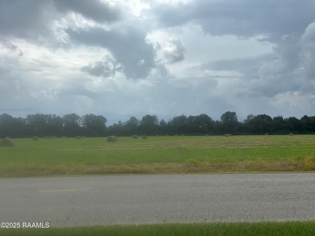 $150,000 | 212 Ranch Road, Duson, LA 70529