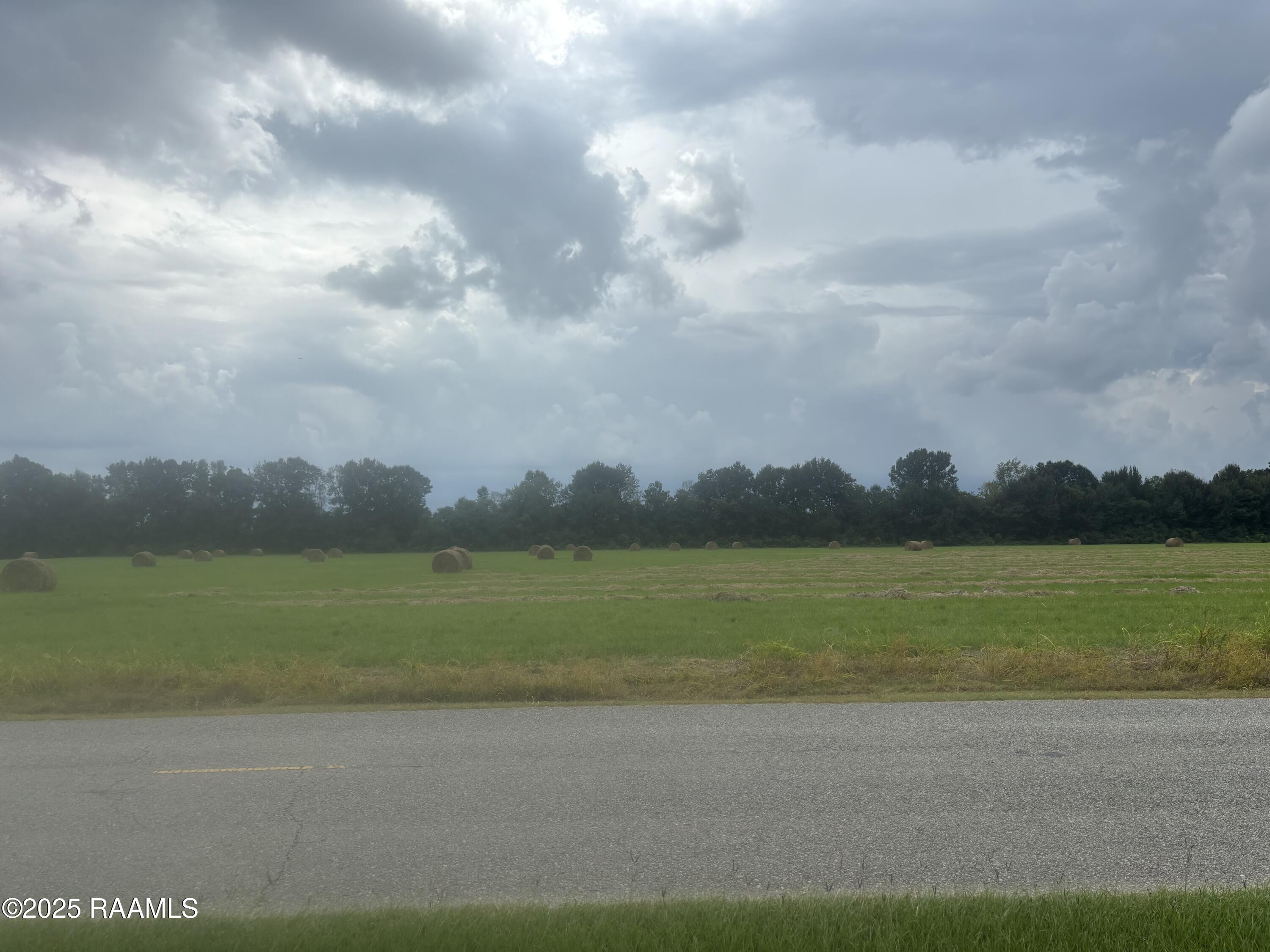 212 Ranch Road Duson, LA 70529 - Photo 3 of 4 212-2