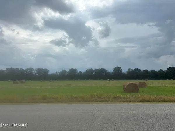 $140,000 | 212 Ranch Road, Duson, LA 70529