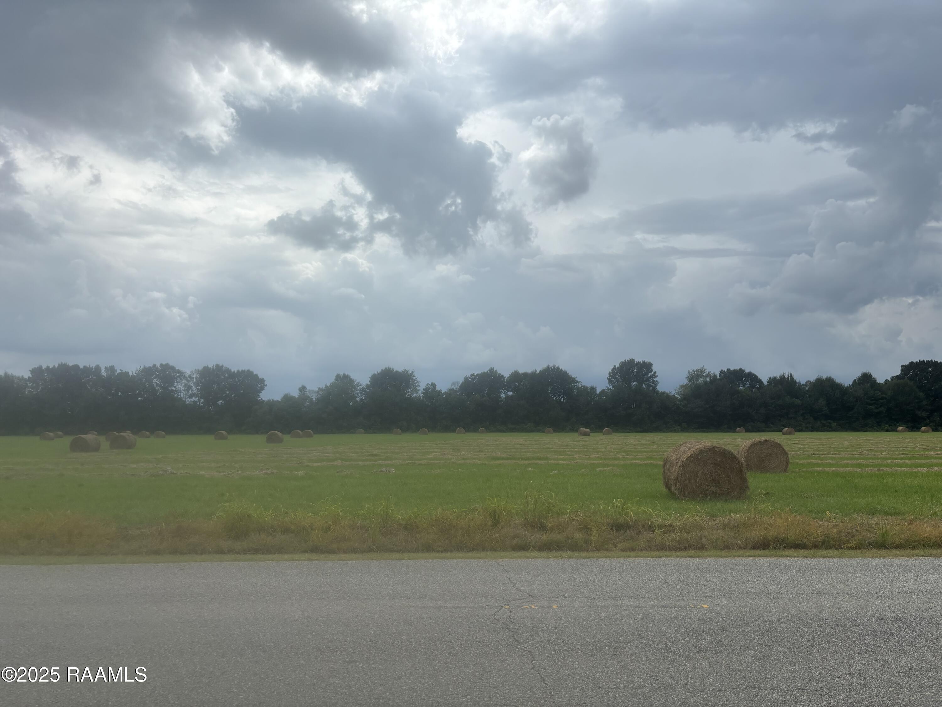 212 Ranch Road Duson, LA 70529 - Photo 4 of 4 212-3