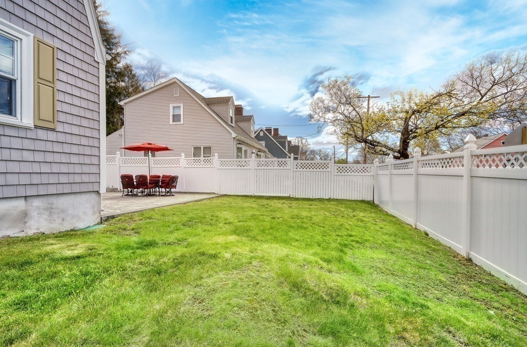 1 Arden Road Medford, MA 02155 - Photo 27 of 30 Gallery Image 27