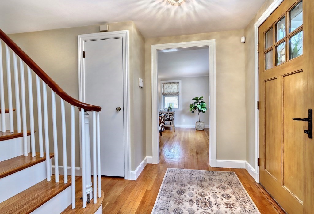 1 Arden Road Medford, MA 02155 - Photo 3 of 30 Gallery Image 3