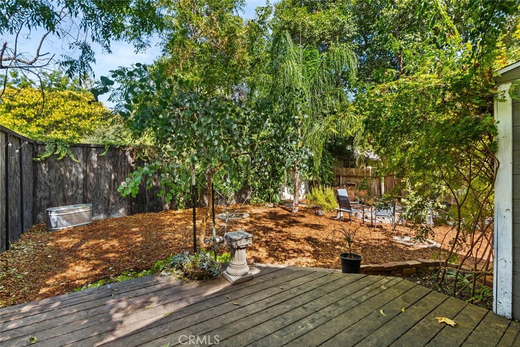 1935 Normal Chico, CA 95928 - Photo 31 of 43 Gallery Image 31