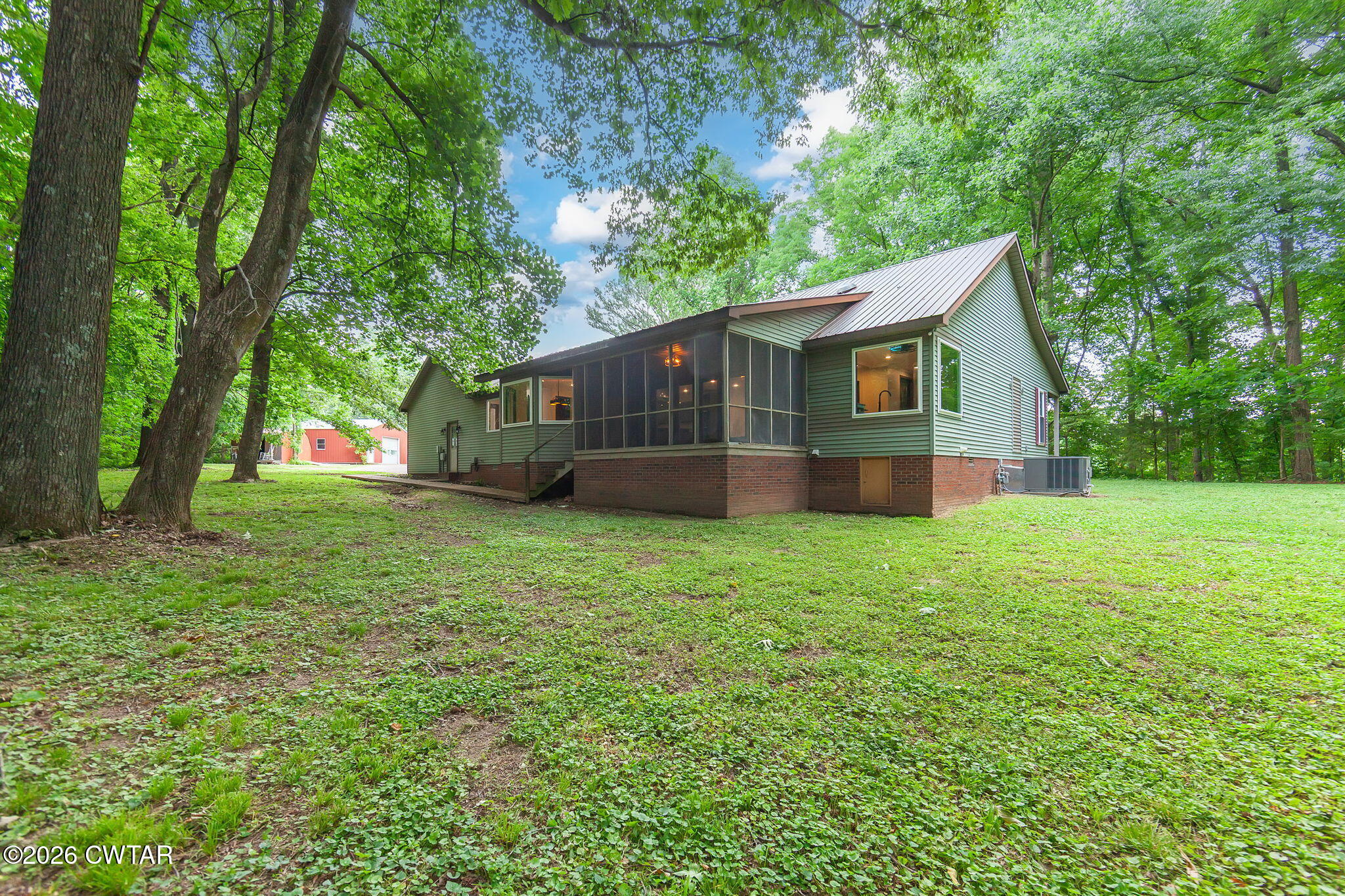 865 Elm Street Martin, TN 38237 - Photo 34 of 36 Completed-11
