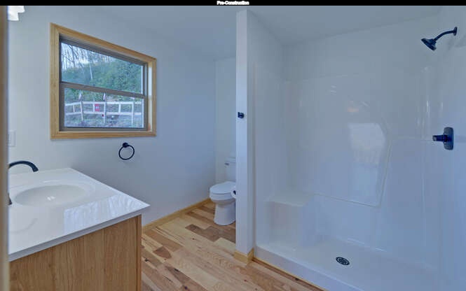 105 Flt Rdg Road Murphy, NC 28906 - Photo 20 of 43 Additional View