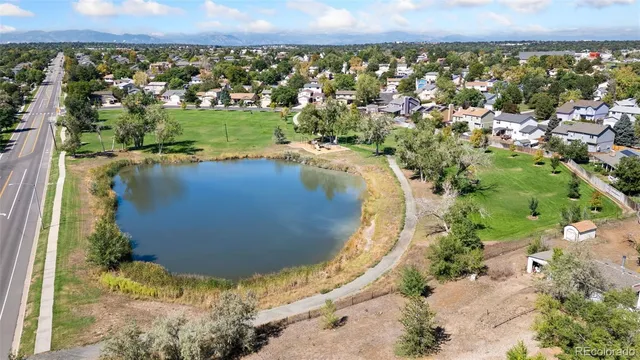 $525,000 | 9953 Travis Street, Thornton, CO 80229