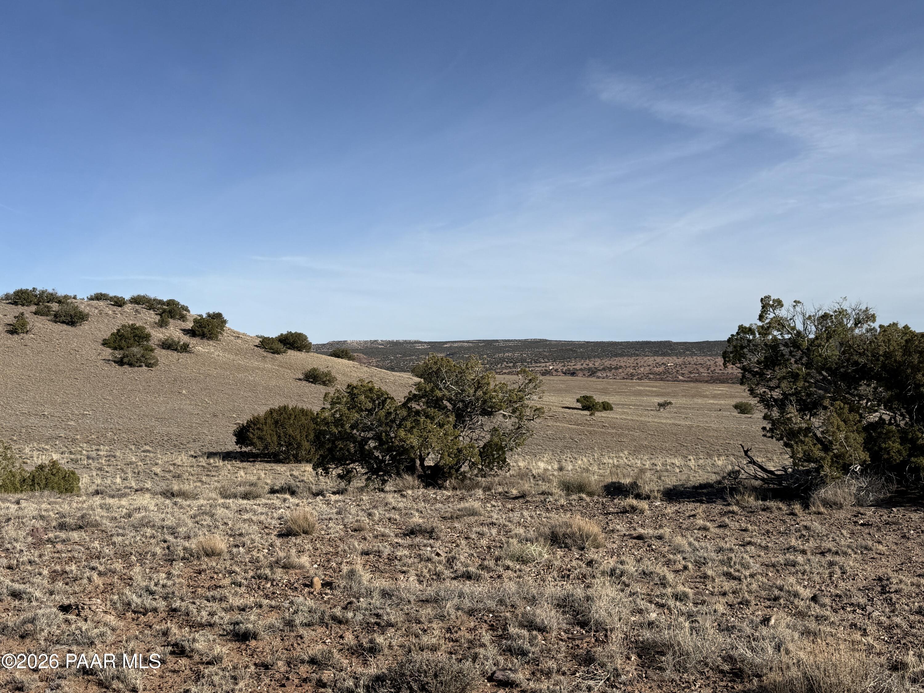 Lot 197 River Springs Ranch St. Johns, AZ 85936 - Photo 1 of 16 a view of ocean view with beach