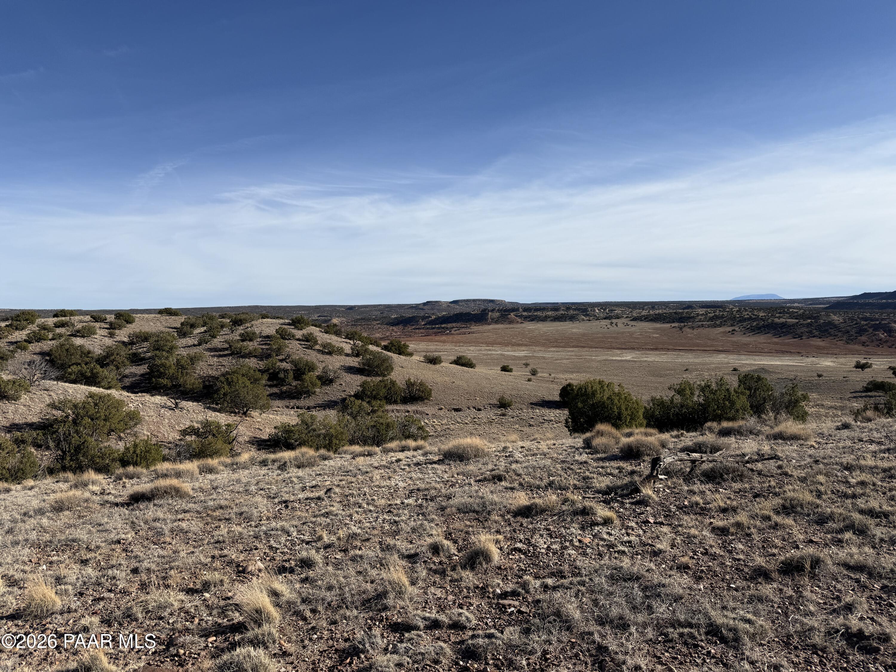 Lot 197 River Springs Ranch St. Johns, AZ 85936 - Photo 8 of 16 a view of an ocean beach