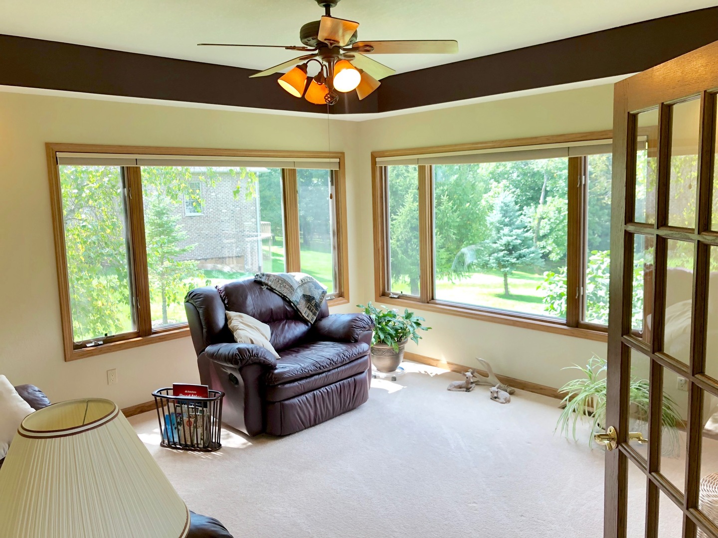 2161 Fawn Ridge Road Dixon, IL 61021 - Photo 13 of 37
