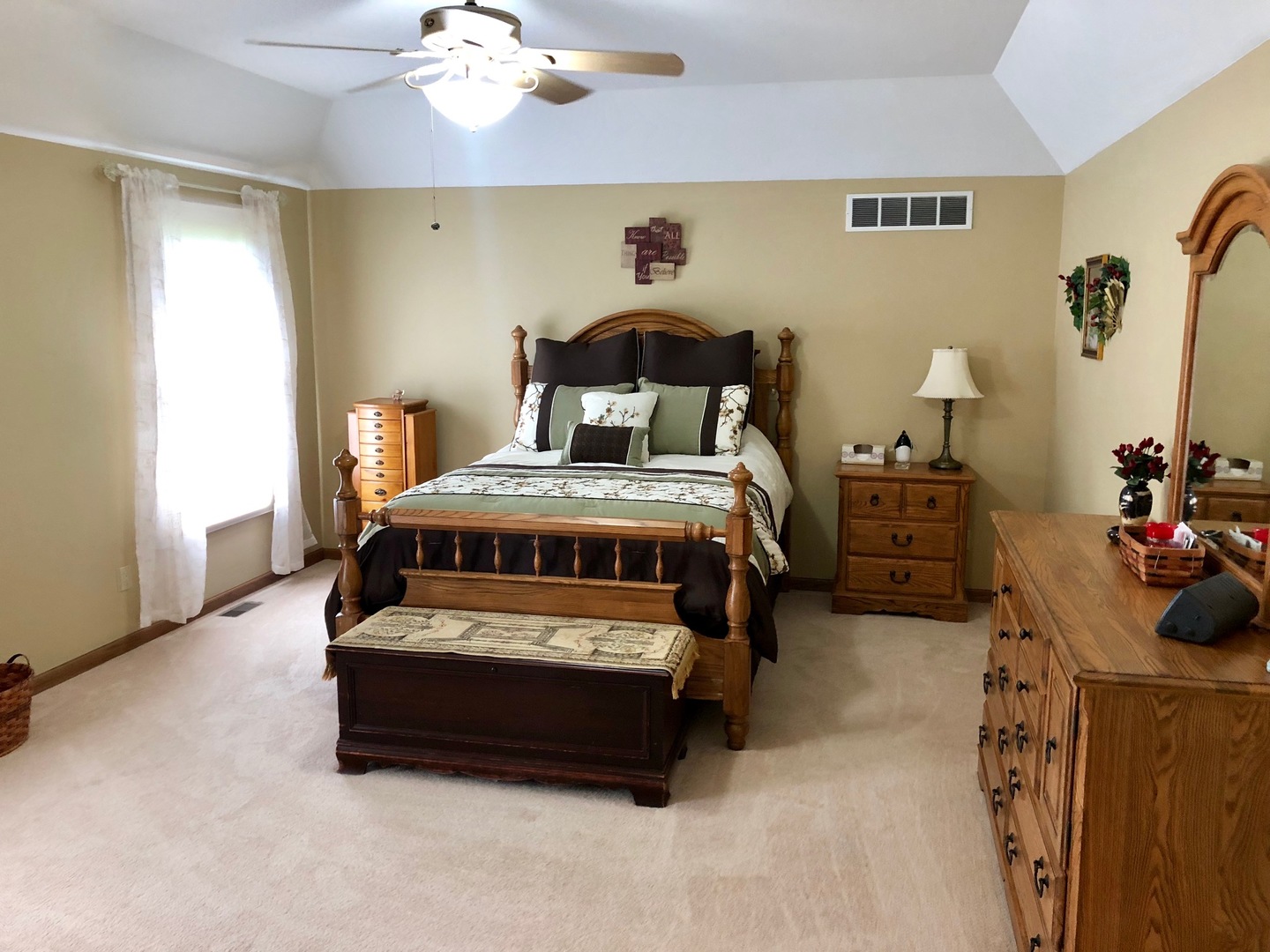 2161 Fawn Ridge Road Dixon, IL 61021 - Photo 17 of 37
