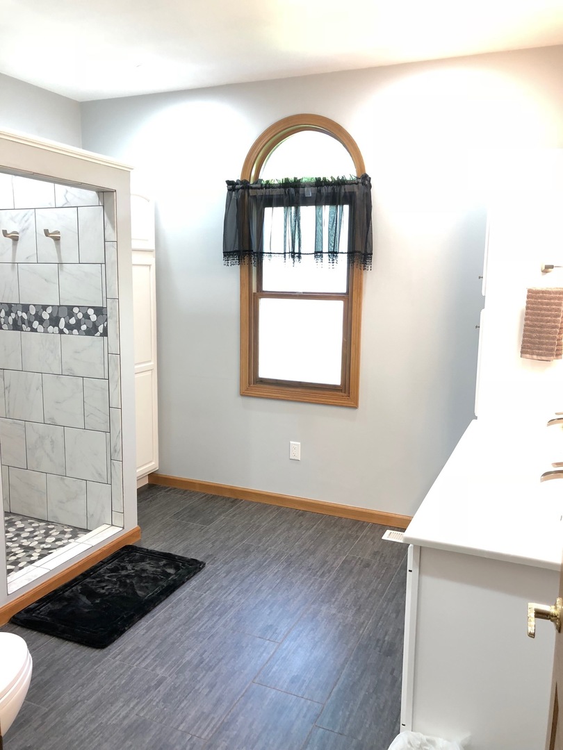 2161 Fawn Ridge Road Dixon, IL 61021 - Photo 18 of 37
