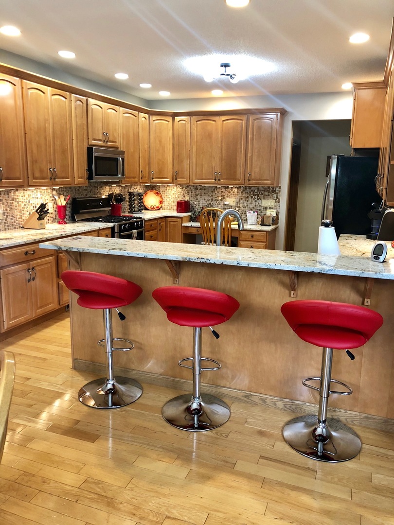 2161 Fawn Ridge Road Dixon, IL 61021 - Photo 3 of 37