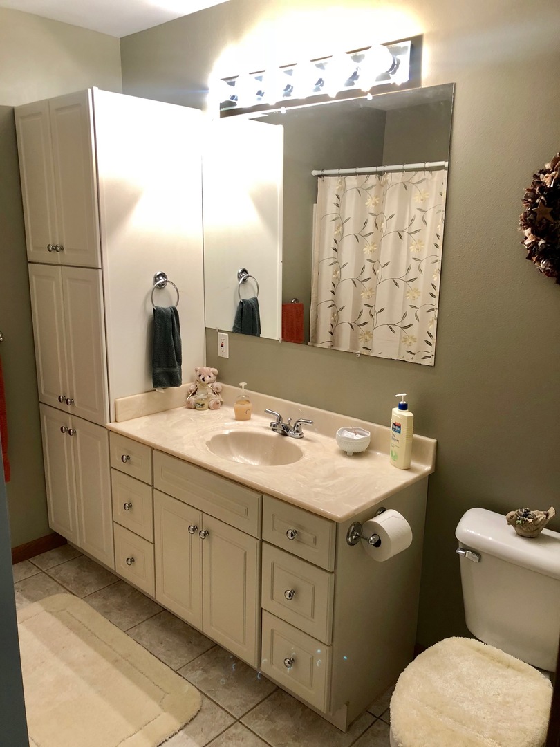 2161 Fawn Ridge Road Dixon, IL 61021 - Photo 21 of 37
