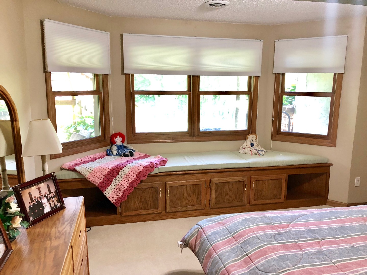 2161 Fawn Ridge Road Dixon, IL 61021 - Photo 22 of 37