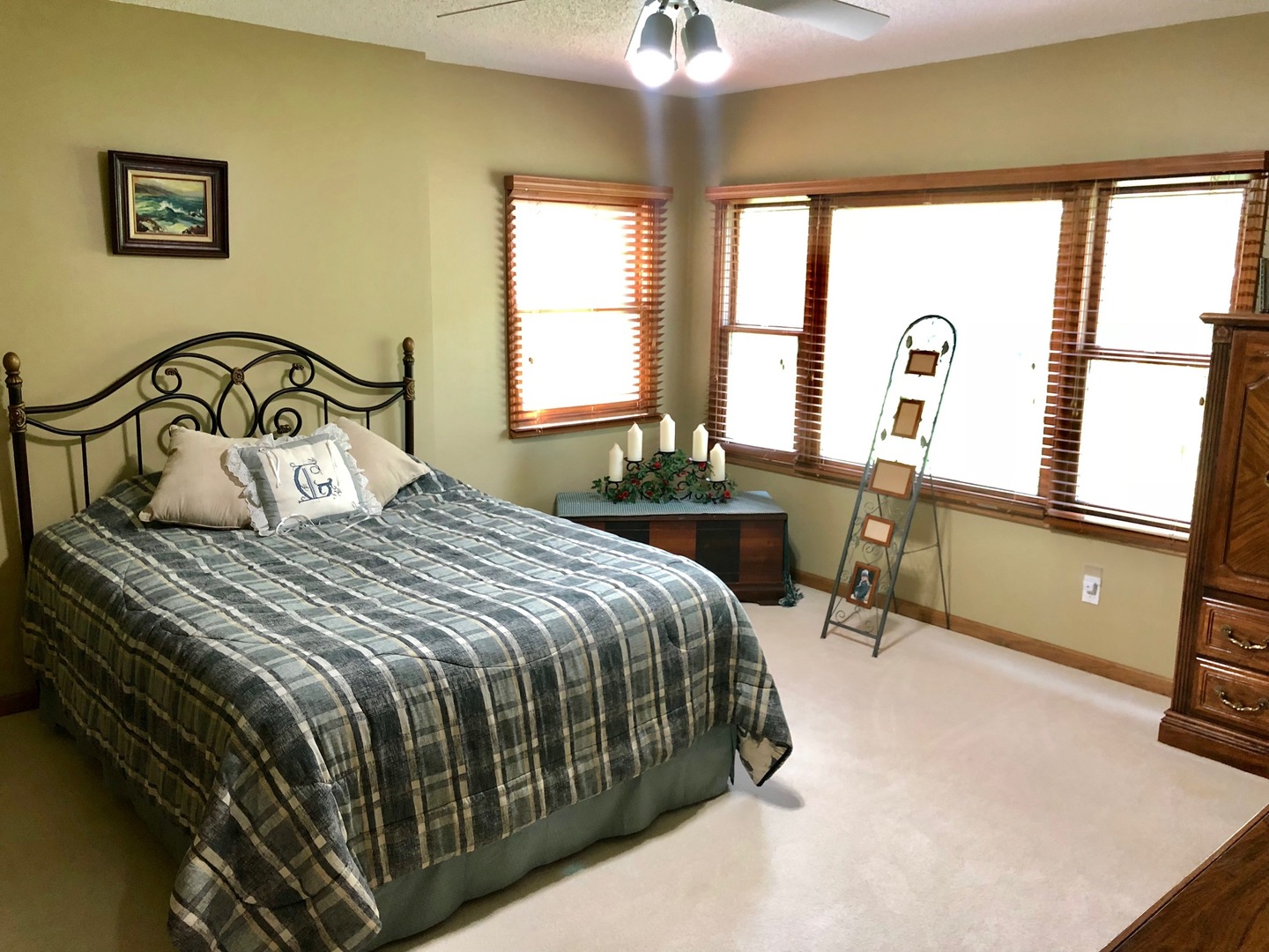 2161 Fawn Ridge Road Dixon, IL 61021 - Photo 23 of 37