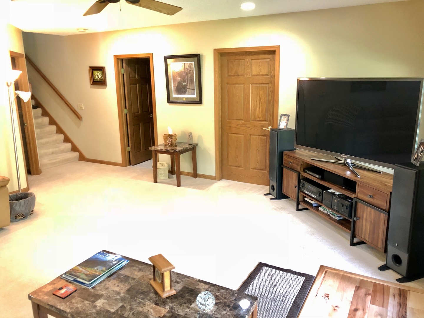 2161 Fawn Ridge Road Dixon, IL 61021 - Photo 25 of 37
