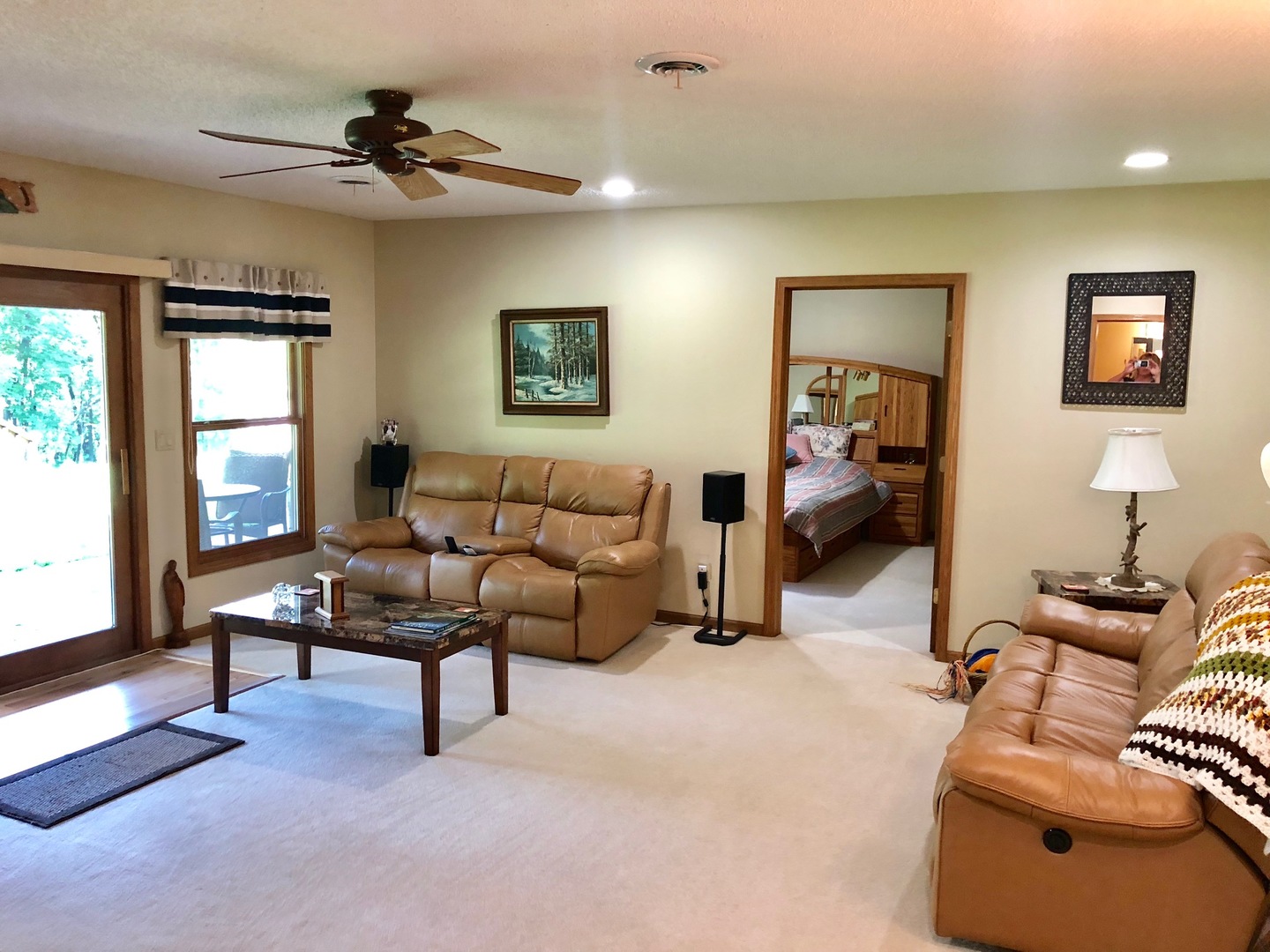 2161 Fawn Ridge Road Dixon, IL 61021 - Photo 26 of 37