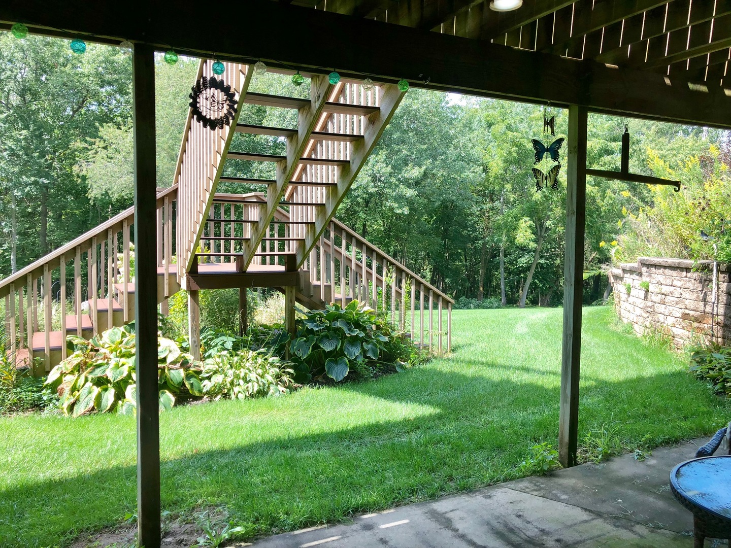 2161 Fawn Ridge Road Dixon, IL 61021 - Photo 27 of 37