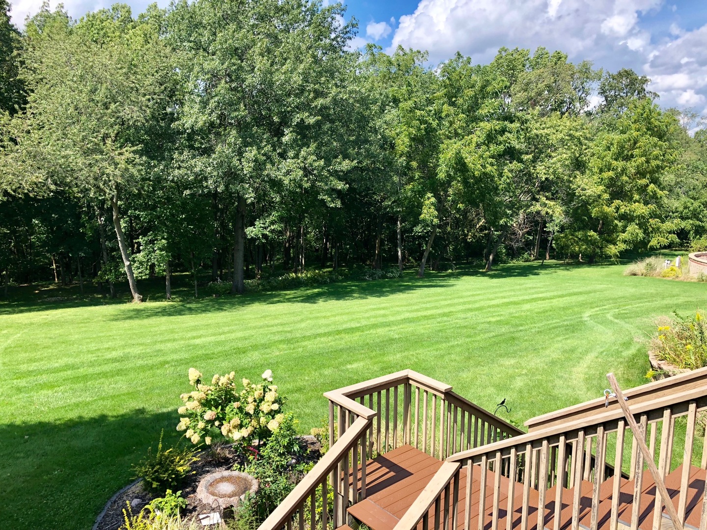 2161 Fawn Ridge Road Dixon, IL 61021 - Photo 28 of 37
