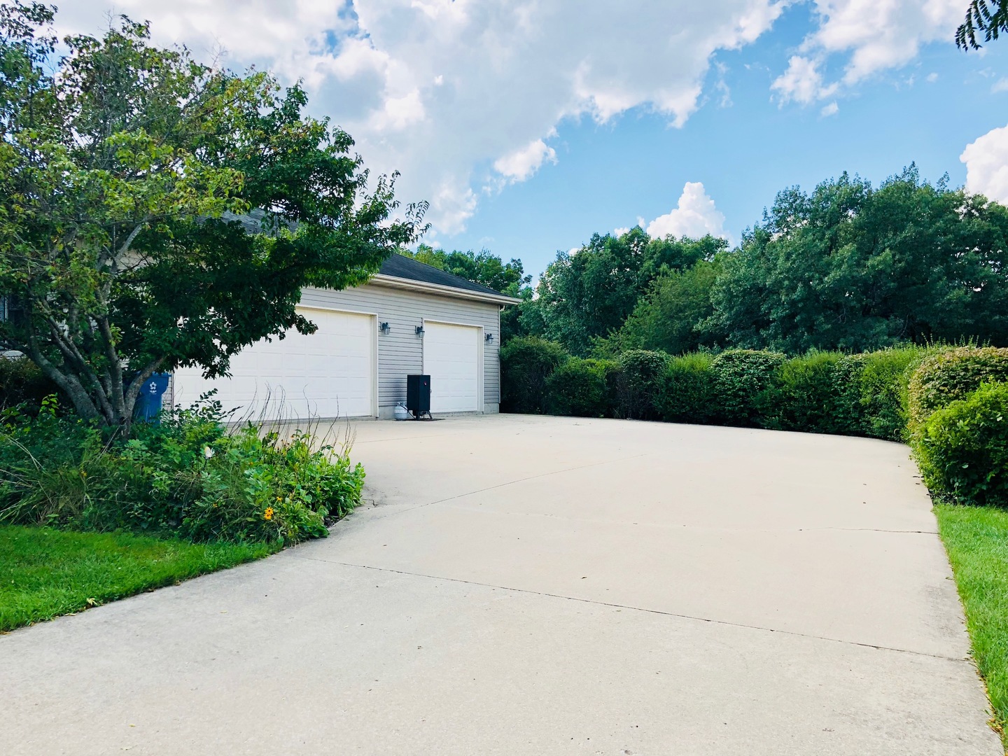 2161 Fawn Ridge Road Dixon, IL 61021 - Photo 32 of 37