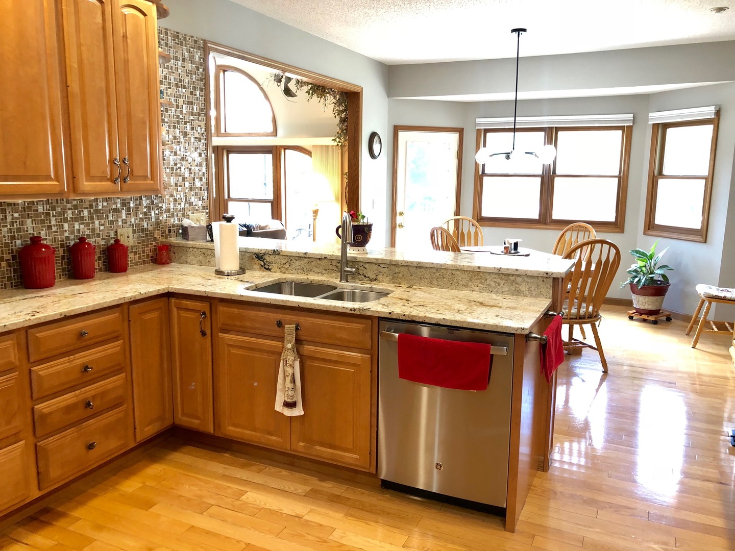 2161 Fawn Ridge Road Dixon, IL 61021 - Photo 5 of 37