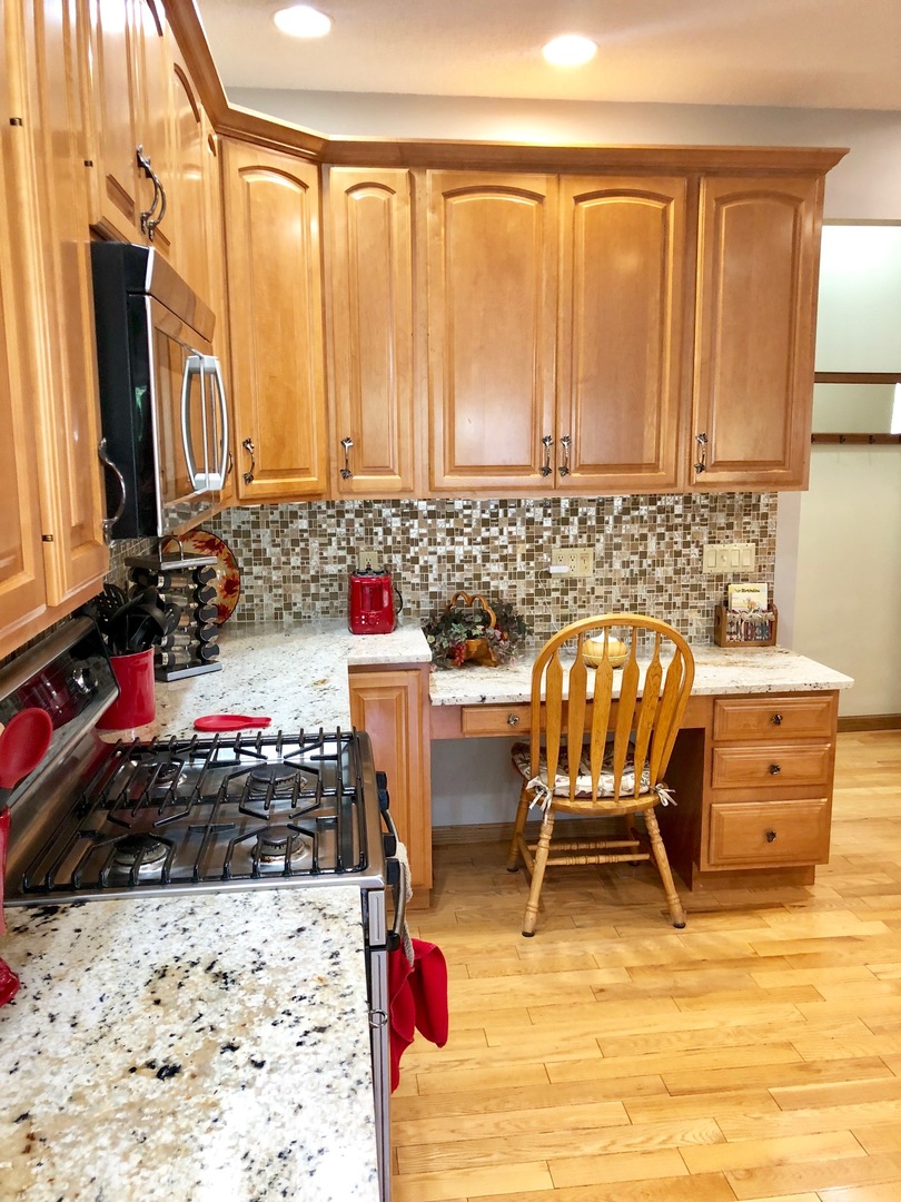 2161 Fawn Ridge Road Dixon, IL 61021 - Photo 7 of 37