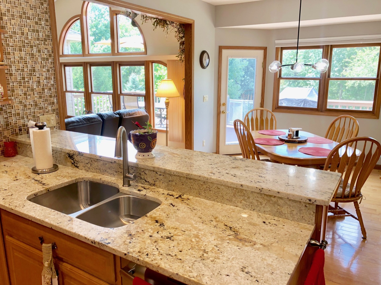 2161 Fawn Ridge Road Dixon, IL 61021 - Photo 8 of 37