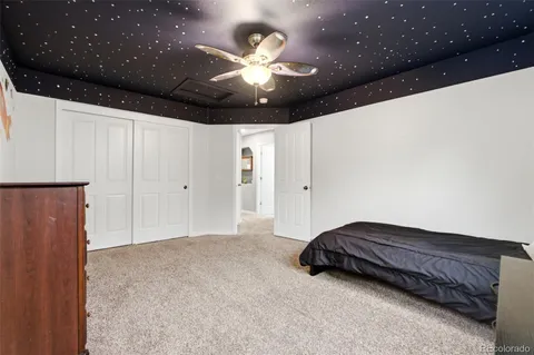 $675,000 | 25295 East Park Crescent Drive, Aurora, CO 80016