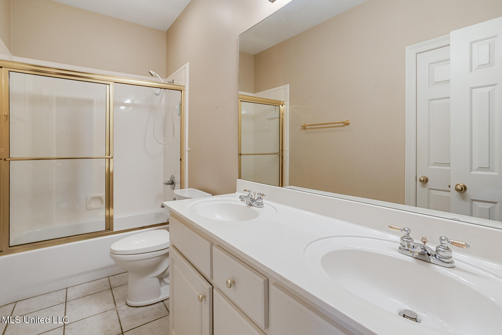 602 Janson Court Ridgeland, MS 39157 - Photo 16 of 24 602 Janson Ct-19