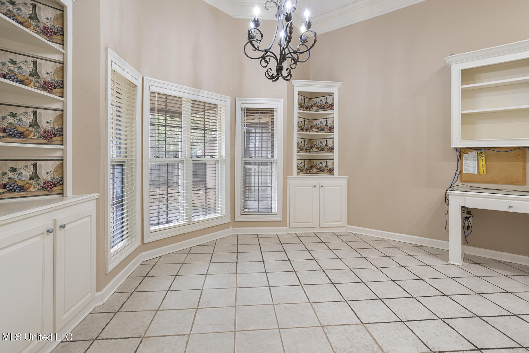 602 Janson Court Ridgeland, MS 39157 - Photo 5 of 24 602 Janson Ct-6