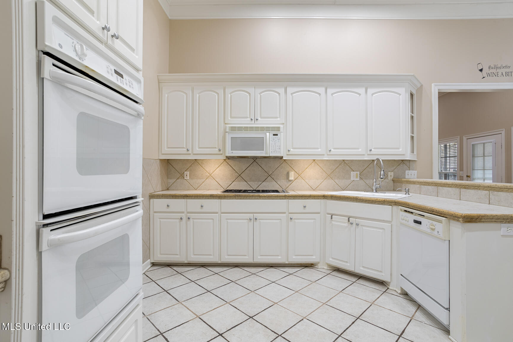 602 Janson Court Ridgeland, MS 39157 - Photo 7 of 24 602 Janson Ct-9