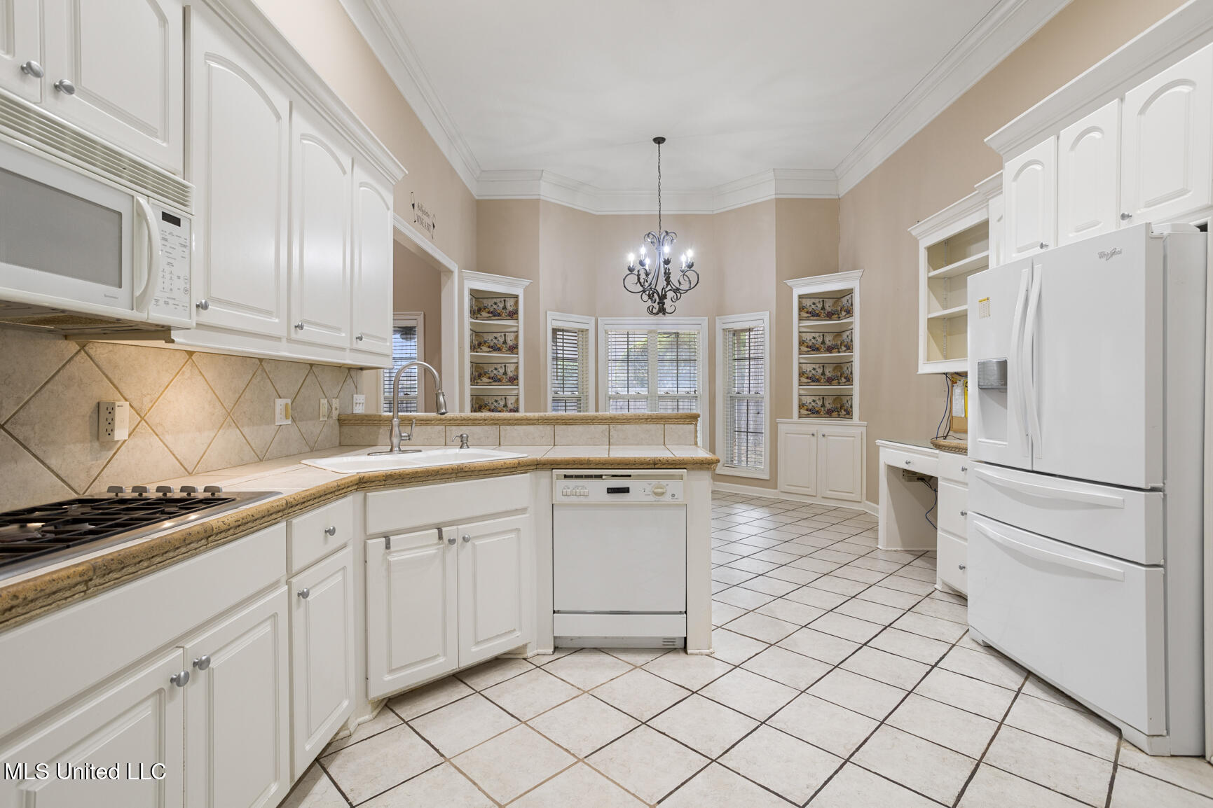 602 Janson Court Ridgeland, MS 39157 - Photo 8 of 24 602 Janson Ct-10