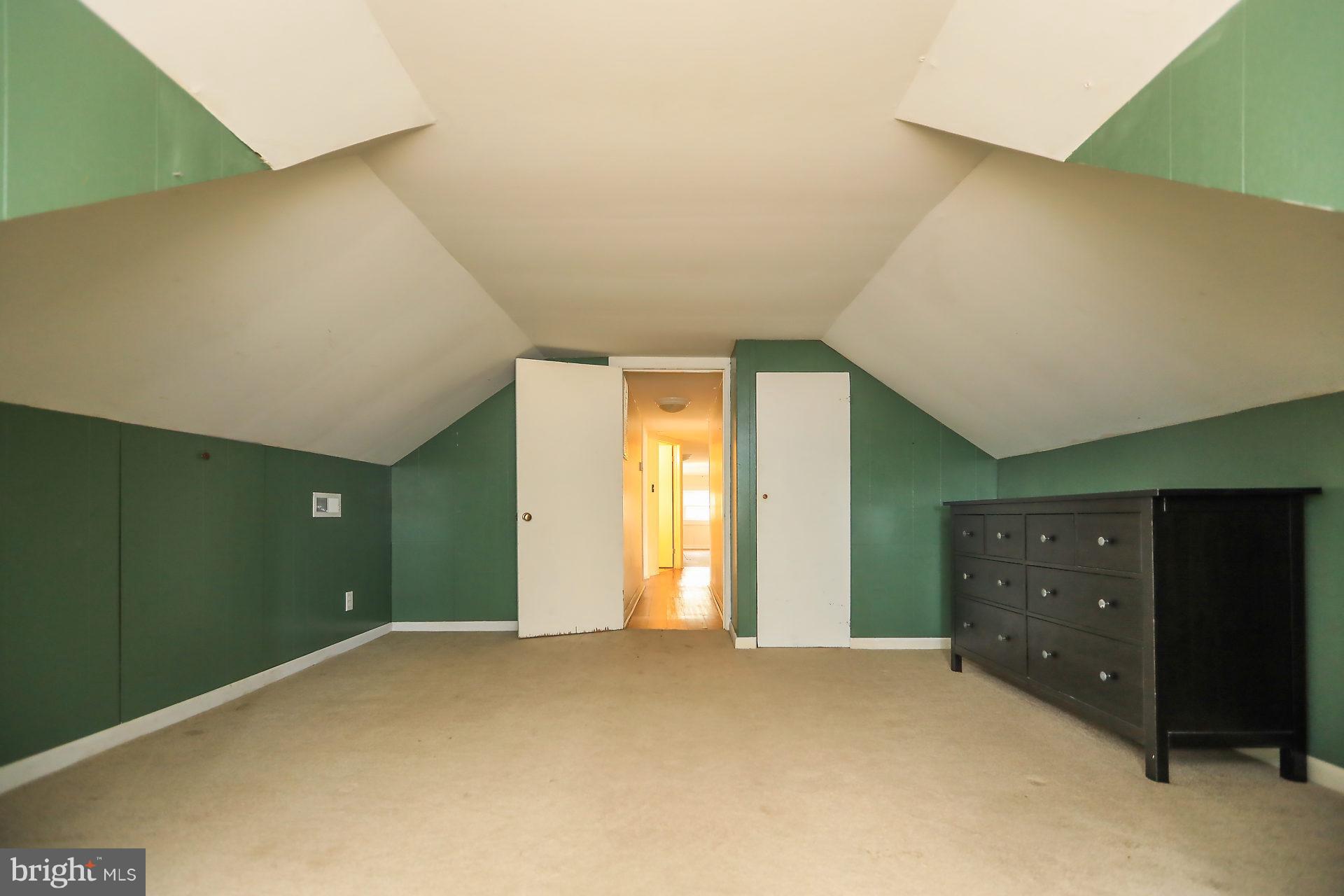 3460 Sixes Road Prince Frederick, MD 20678 - Photo 11 of 13 Gallery Image 11