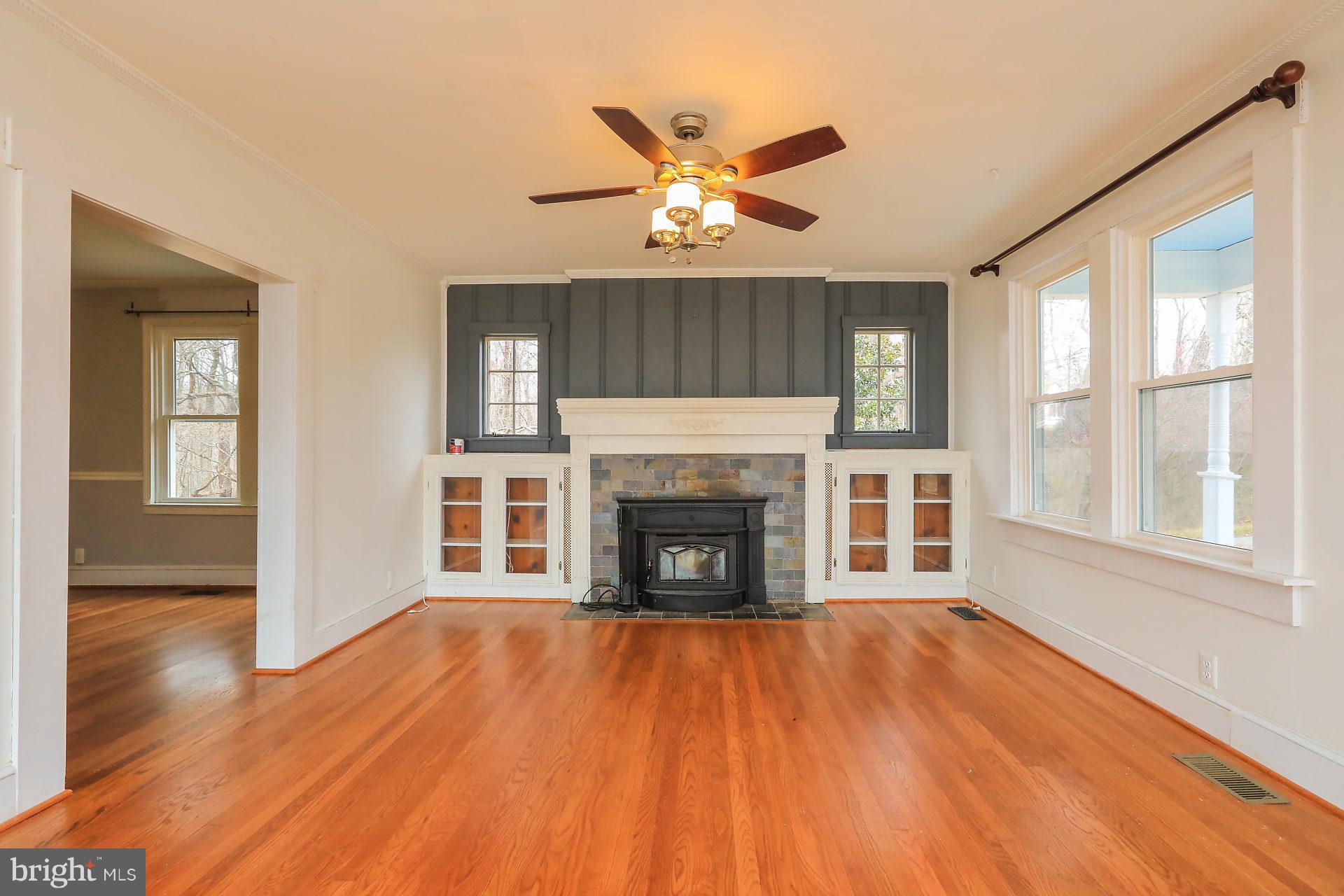 3460 Sixes Road Prince Frederick, MD 20678 - Photo 12 of 13 Gallery Image 12