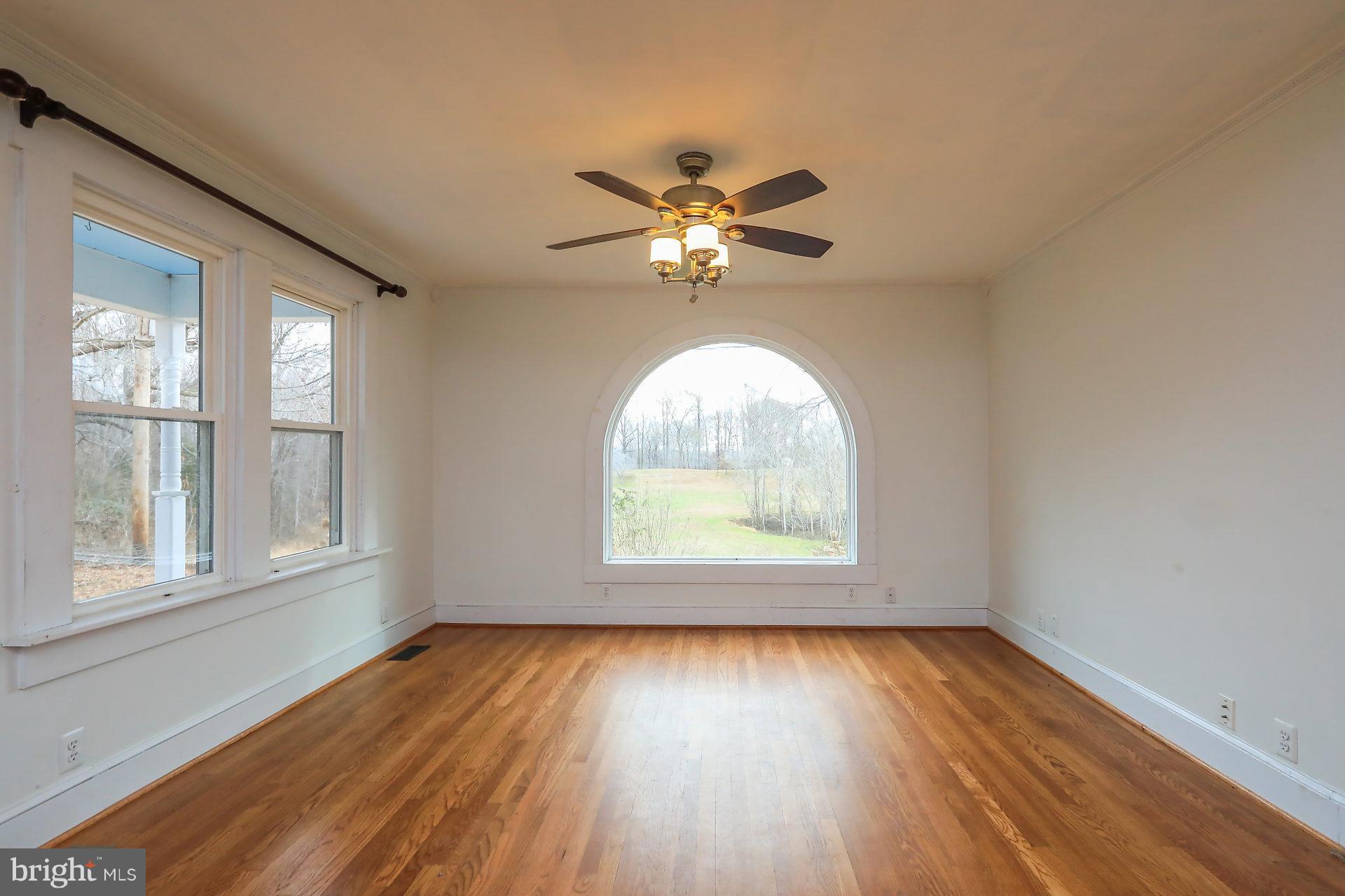 3460 Sixes Road Prince Frederick, MD 20678 - Photo 13 of 13 Gallery Image 13